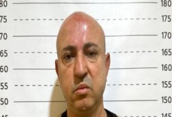 الأمن السوري يعتقل وسيم الأسد بجرائم حرب ومخدرات
