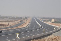 البداية من طريق القاهرة – الإسكندرية الصحراوي... 1500 جنيه زيادة برسوم المرور على طرق الجيش وأراضيه