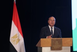 تصل لـ 35 مليار دولار.. مشاريع كامل الوزير.. ديون وقروض تلتهم الاقتصاد المصري
