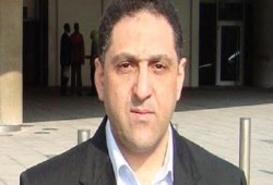 خطة نتنياهو لسيادة الشرق الأوسط عبر ضرب إيران