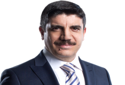 فرص وقف الحرب واللاعبون القادرون على ذلك