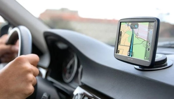 نصب حكومي...جهاز الاتصالات يوقف تشغيل أجهزة GPS في السيارات بشكل مفاجئ