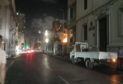 من السخرية إلى التنفيذ: حكومة السيسي تعيد طرح خطة مرسي لترشيد الكهرباء في العاصمة الإدارية