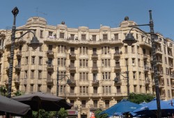 صراع الإيجار القديم في مصر.. تحديات التعديلات الجديدة