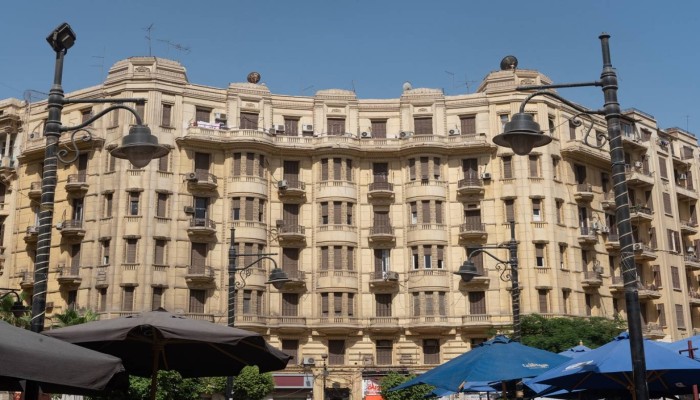 صراع الإيجار القديم في مصر.. تحديات التعديلات الجديدة