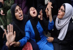 توغل صهيوني بجباليا ومجازر شمال غزة اليوم
