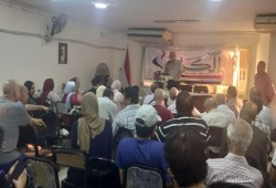 الإيجار القديم على صفيح ساخن... غضب شعبي قبل مناقشة القانون في البرلمان والمستأجرون يلوحون بالتصعيد