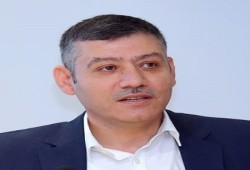 الشرق الأوسط بعد المواجهة بين إسرائيل وإيران