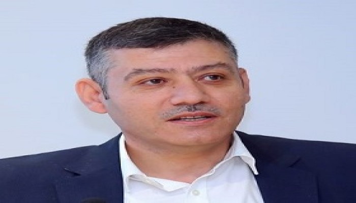 الشرق الأوسط بعد المواجهة بين إسرائيل وإيران