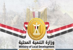 هل تجدي حركة التنقلات والترقيات المحلية في تحسين أداء حكومة الانقلاب؟