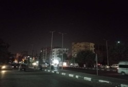 خطة ترشيد الكهرباء في مصر.. استمرار التقشف على حساب المواطن