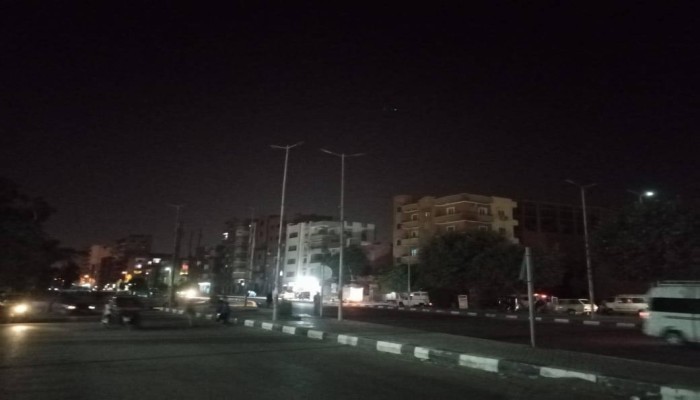 خطة ترشيد الكهرباء في مصر.. استمرار التقشف على حساب المواطن