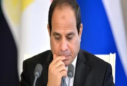 جيوبوليتيكال مونيتور || كيف تؤثر حرب إيران وإسرائيل على شمال إفريقيا؟