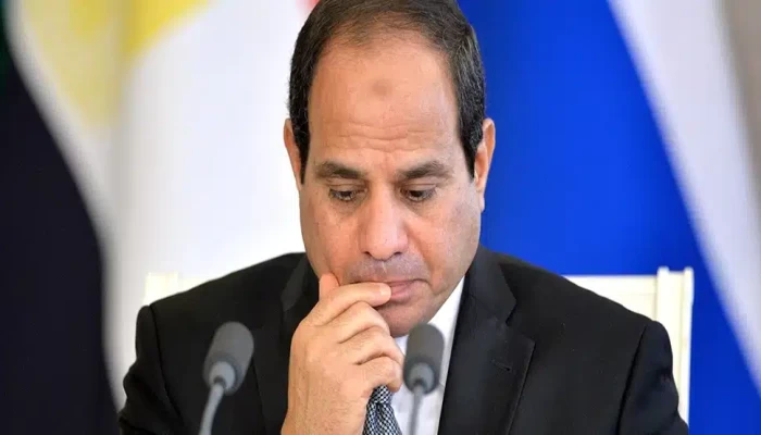 جيوبوليتيكال مونيتور || كيف تؤثر حرب إيران وإسرائيل على شمال إفريقيا؟