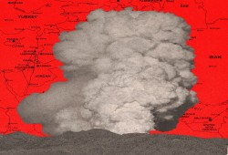 النيويورك تايمز || هل هذا هو الشرق الأوسط الجديد حقًا؟