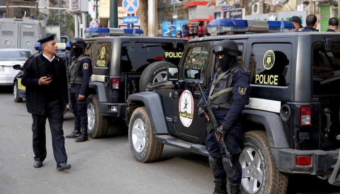 ذبحت طفليها بيدها ثم ارتمت في النيل.. أمٌ تكسر قلب مصر بجريمة تهز الضمير