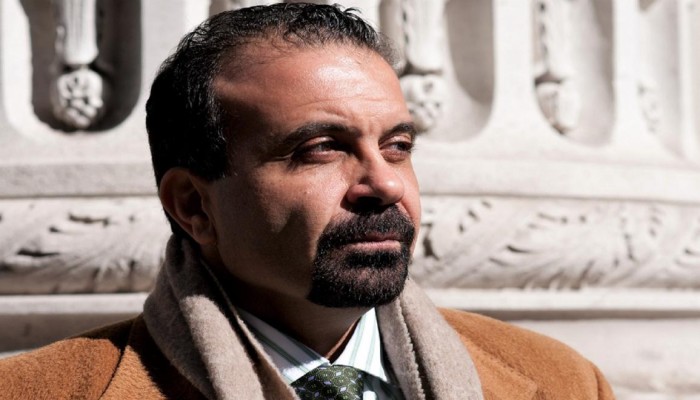 هروب اليهود من إسرائيل