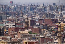 مع  تعديلات "الإيجار القديم"... المصريون في مواجهة الاحتراب الأهلي..وعصابة السيسي المستفيد الأكبر!!!