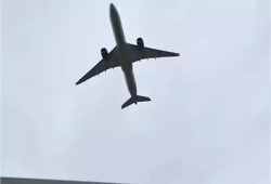هروب 100 مليونير من مصر  بـ40 مليار جنيه في عام... ماذا يعني؟