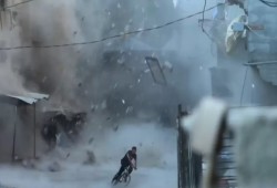 قتل المجوعين... مأساة أهالي غزة في اليوم الـ632 لحرب الإبادة