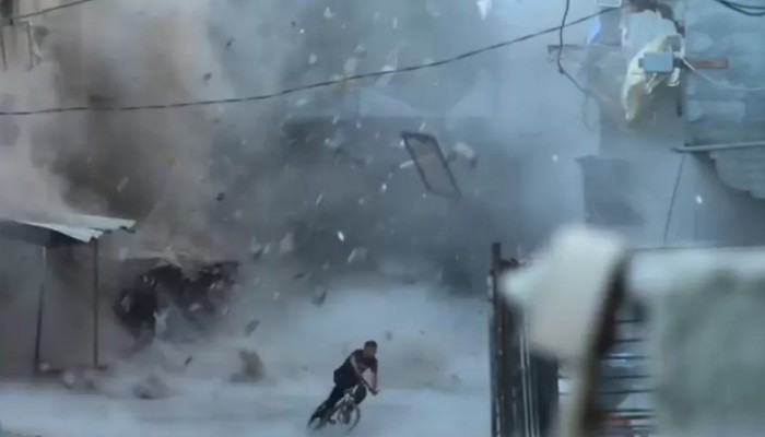 قتل المجوعين... مأساة أهالي غزة في اليوم الـ632 لحرب الإبادة