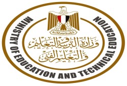 تعديلات مفاجئة على قانون التعليم.. ادفع علشان تتعلم!!