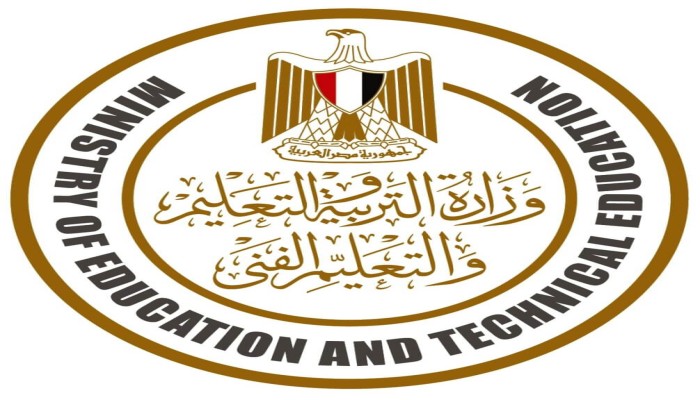 تعديلات مفاجئة على قانون التعليم.. ادفع علشان تتعلم!!