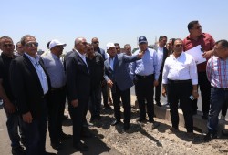 تصريحات كامل الوزير.. بين الكذب والاستعلاء على المصريين
