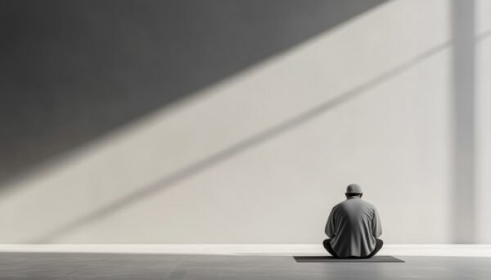 كيف تكون التوبة من عوامل نجاح الحياة على الأرض؟