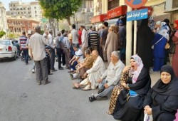 أفريقيا على وشك التمزق: باطن الأرض يُعيد تشكيل خريطة العالم