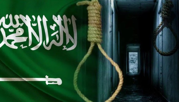 السعودية تعدم 6 مصريين وتحذيرات أممية من إعدام 26 آخرين
