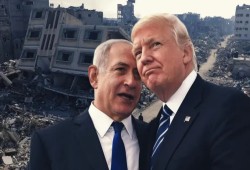 صفقة ترامب لوقف الحرب في غزة.. البنود والمواقف
