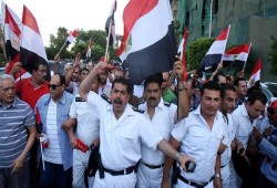 في الذكرى الـ12 لانقلاب السيسي.. كيف دفع المصريون ثمنًا باهظًا تحت حكم العسكر؟