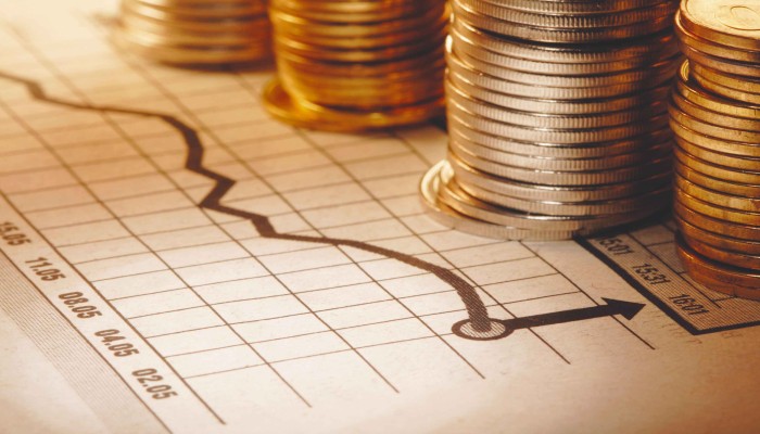 لجوء حكومة السيسي إلى "الصكوك الإسلامية".. استراتيجية إنقاذ أم فخ ديون جديد؟