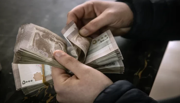 بعد إنهاء واشنطن العقوبات على سوريا.. ما أبرز التأثيرات الاقتصادية على دمشق؟