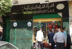 وسط اتهامات بالتزوير والضغط الإداري.. الشرقية للدخان تغلق ملفات تأمينات 6 عمال