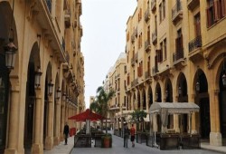 تمديد الإيجارات السكنية القديمة لـ10 سنوات.. من المستفيد؟!