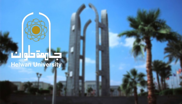 موظف بجامعة حلوان ضحية عقد مُضلل.. مأساة "حامد" من موظف مؤقت لعامل باليومية
