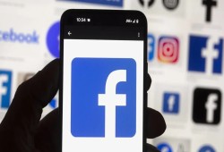 طريقة تحميل كل معلوماتك القديمة من فيسبوك