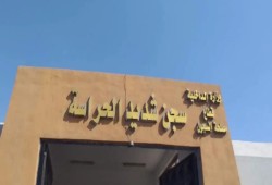 تحرش واعتداءات على أهالي المعتقلين... شهادات صادمة من سجن المنيا وسط صمت رسمي