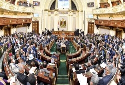 تجاهل الوزراء للبرلمان.. عرض متكرر في مسرحية السلطة