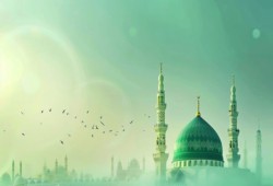 الأخذ بالأسباب: من أعظم دروس الهجرة النبوية