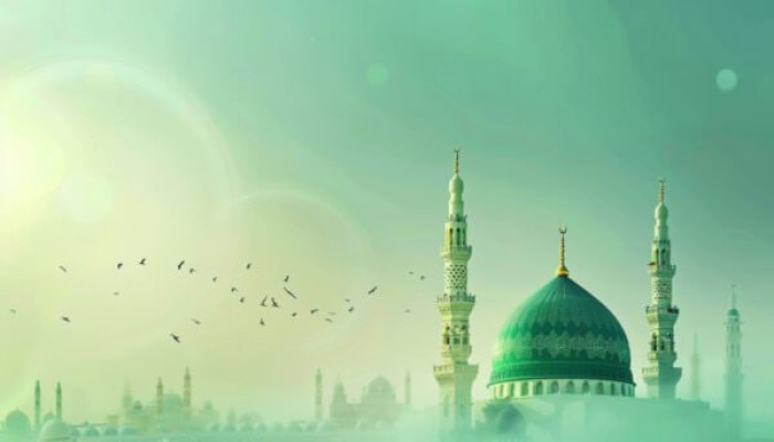 الأخذ بالأسباب: من أعظم دروس الهجرة النبوية