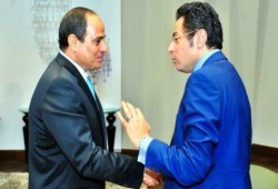 إقرار قانون الإيجار القديم يشعل النيران في مصر بقرار السيسي.. سجالات وصرخات