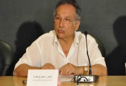 الخبير ممدوح حمزة يحذر من ابتلاع الإمارات للعقارات القديمة ودفع الملاك والمستأجرين للشحاتة على أعتاب السيدة نفيسة!!!