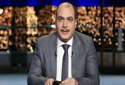ماذا وراء دعوات تمديد حكم السيسي المغتصب  بدماء 3 يوليو؟