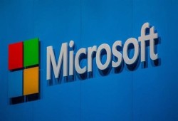مايكروسوفت تعلن تسريح 4% من موظفيها لأجل الذكاء الصناعي