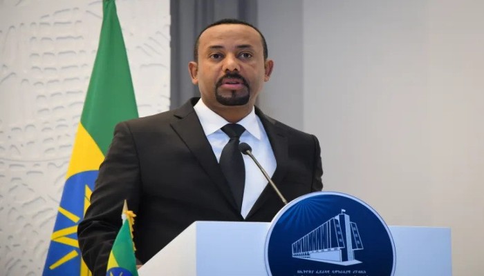 مصر والسودان تحت رحمة إثيوبيا... 74 مليار متر مياه تضع الملايين بين خياري العطش أو الغرق