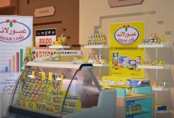 منتجات الألبان ترتفع للمرة الثالثة خلال 2025... فماذا سيأكل المصريون؟