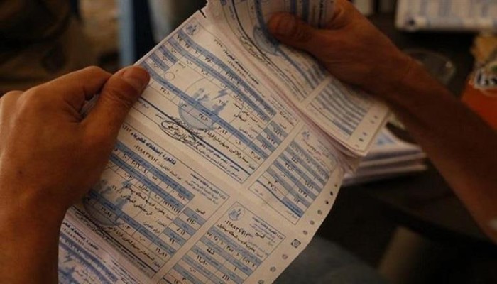 زيادة الكهرباء ترفع أسعار المنتجات والسلع في يوليو الأسود